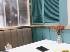 -美奈小馆·越南料理(中航城君尚购物中心店)