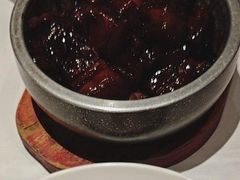 -老吉士(环贸iapm店)