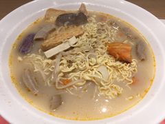 -食悦天美食广场(温州万象城店)