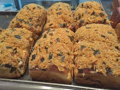 -巴黎贝甜(周浦海印店)