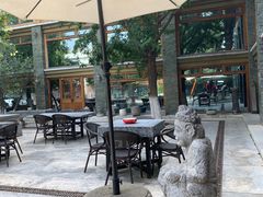 -那家山城(樱桃园店)