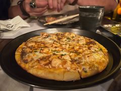 -现代居酒屋ATELIER IZAKAYA