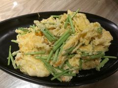 -粤小馆(天安云谷店)