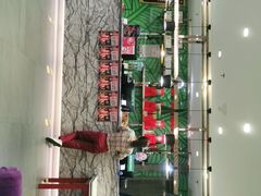 -紫光园(顺义店)