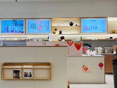 -卡旺卡(滁州万达广场店)