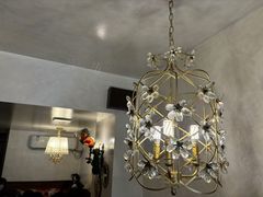 -春风·有糖(崇宁路店)