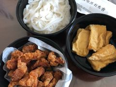 -小满手工粉(上海品尊国际店)