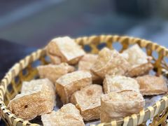 -春梅里卤鹅馆·47年老字号(中山路店)