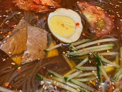 -金掌勺·锅包肉(广渠门店)