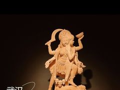 -武汉美术馆(汉口馆)