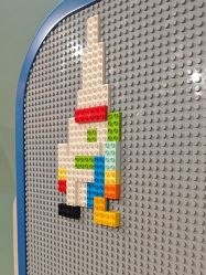 -奈尔宝家庭中心·亲子餐厅(苏州大悦城店)