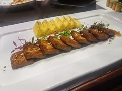 -天瑞轩·粤菜餐厅