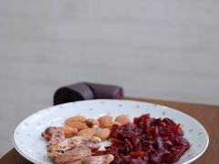 -第戎蛋糕(恒隆广场店)