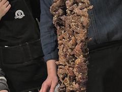 -戈拿旺巴西烤肉(崇文门店)