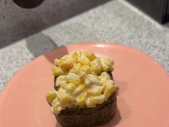 -争鲜回转寿司(南开大悦城店)