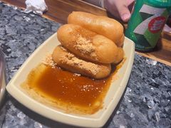 -蜀大侠火锅(总府路店)