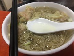 -顺发饮食店(景泰西六巷店)