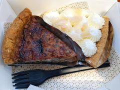 -Pie Bird(新闸路店)