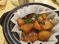 -钦善斋(武侯祠店)