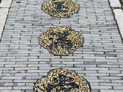 -老淮安·淮安菜(周恩来纪念馆店)