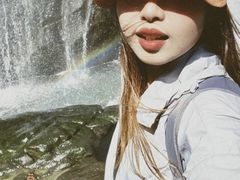 -军营村