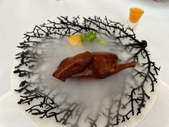 -火璽·園