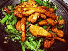 -粤·向群饭店(龙津东路总店)