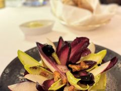 -上海和平饭店华懋阁 Cathay Room