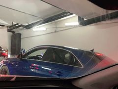 -新世界大丸百货