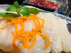 -王家渡火锅(金宝汇店)