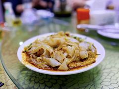 -范记靖远羊羔肉(博物馆店)