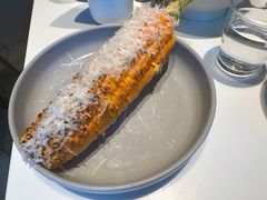 -胡麻(静安嘉里店)