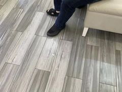 -金鹰国际购物中心(淮安店)