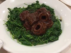 -顺风海鲜港(长寿路店)