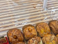 -味多美蛋糕(航天桥店)