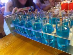 -海雾里小酒馆(解放碑店)