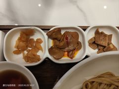 -春风松月楼(七宝万科店)