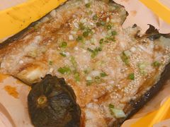 -我是那个大叔·美食研究所(新塘路店)