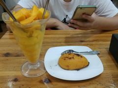 android_upload_pic-糖潮糖水铺(省府店)