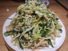 -姐弟小东北·铁锅炖