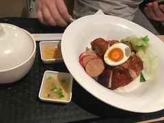 -大家乐(广州中华广场店)