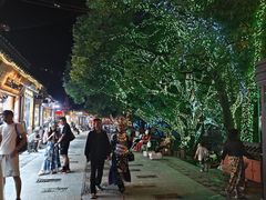 -苗湘食府(十年店)