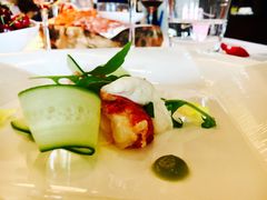 -AZUR聚(香格里拉饭店)