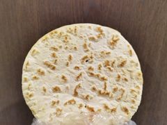 -兄弟俩老李家牛肉汤(总店)