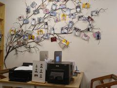-海马体照相馆(大连罗斯福广场店)