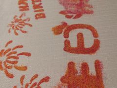 -悦融·京鲁菜·露台花园(安定门店)