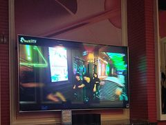 -自由港KTV(王子公主金平店)