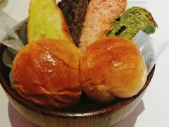 -佐度王子扒房(天鹅湖店)