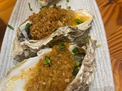 -鲁山人日本料理·放题·套餐(松卫北路店)