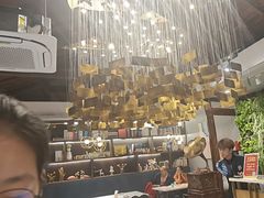 -后海16号·北京私房菜